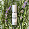 Ageless Radiance: Organic Botanical Blend Serum-2