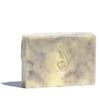 Lavender & Almond Bar Soap-1