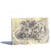 Lavender & Almond Bar Soap-2