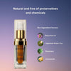 Anti-Aging Bakuchiol Eye Serum - Retinol Alternative-1