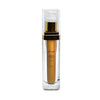 Anti-Aging Bakuchiol Serum - Retinol Alternative-0