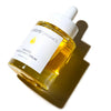 Bakuchiol Smoothing Serum-2