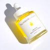 Bakuchiol Smoothing Serum-1