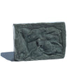 Black Lava Bar Soap-2