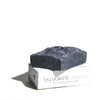 Black Lava Bar Soap-4