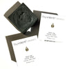 Black Clay Facial Soap-1