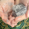 Black Clay Facial Soap-4