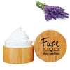 Body Butter - Lavender-0