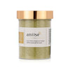 Botanical Acne Mask for Face & Skin-0