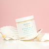 Organic Baby  Butter Me Up  Moisturizer-2