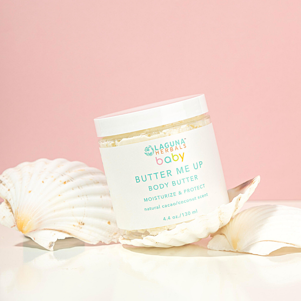 Organic Baby  Butter Me Up  Moisturizer-2