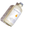 Carrot, Grapefruit & Egyptian Geranium Rose Hands & Body Lotion-1