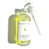 Castile Hand Soap and Body Wash-2