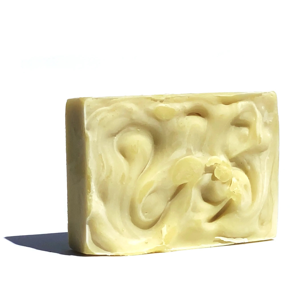 True Authentic Castile Bar Soap-2