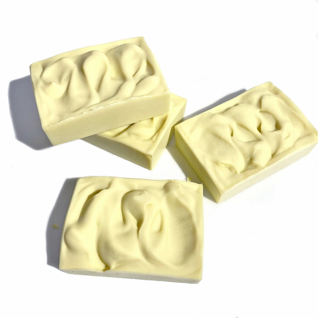 True Authentic Castile Bar Soap-3