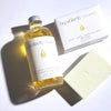 True Authentic Castile Bar & Liquid Soap Bundle-0