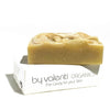 Chamomile Bar Soap-3