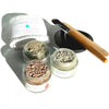 Clay Masks Discovery Set-3