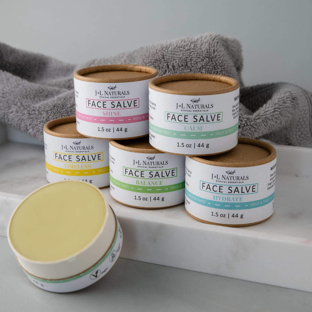 Face Salve-2