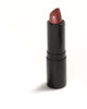 Danyel Cosmetics - Lipsticks-11