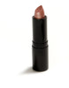 Danyel Cosmetics - Lipsticks-10