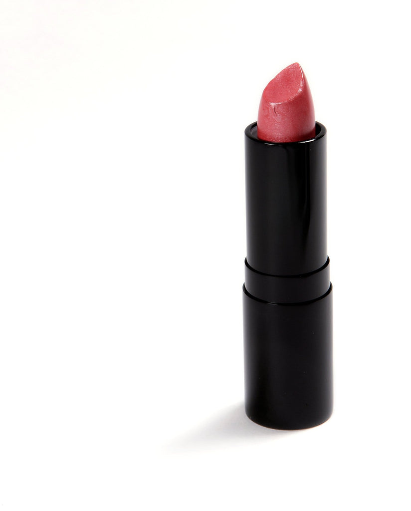 Danyel Cosmetics - Lipsticks-1