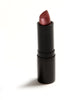 Danyel Cosmetics - Lipsticks-2