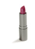 Danyel Cosmetics - Lipsticks-9