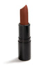 Danyel Cosmetics - Lipsticks-12