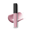 Danyel Cosmetics - Lipsticks-15