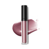 Danyel Cosmetics - Lipsticks-17