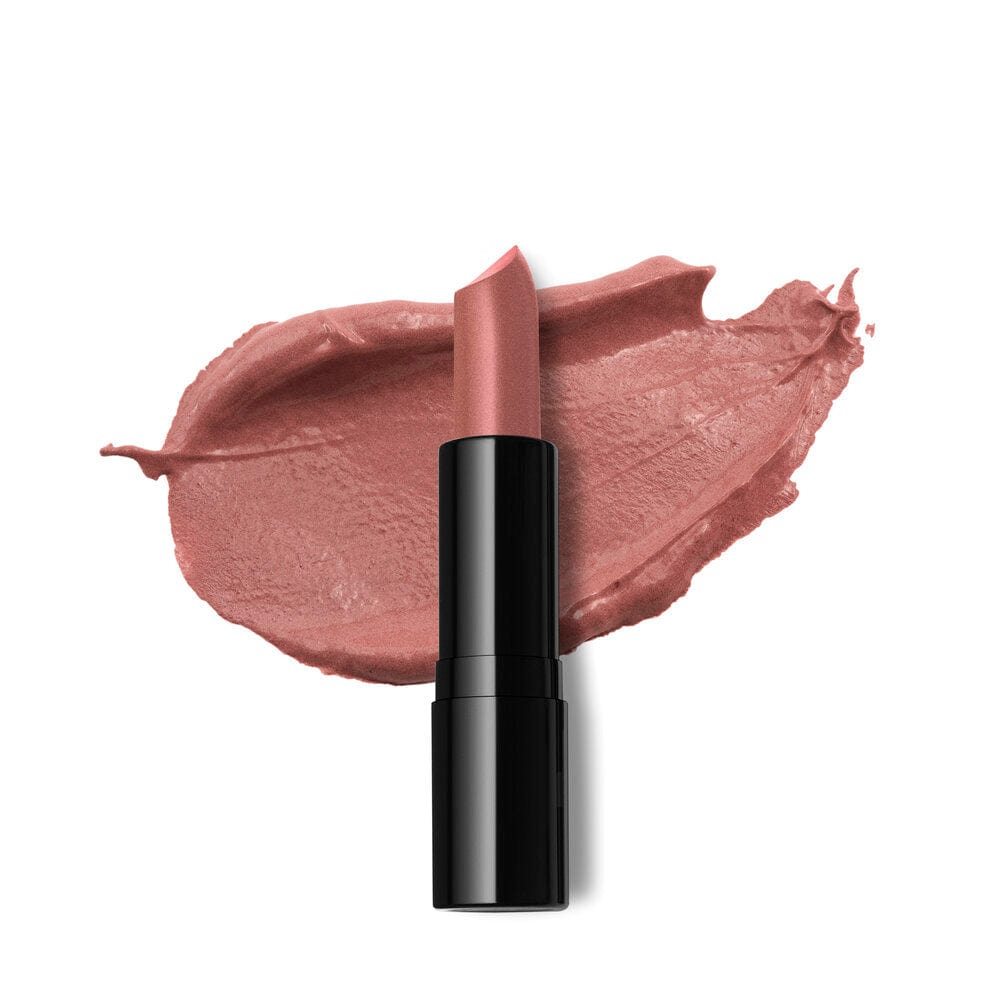 Danyel Cosmetics - Lipsticks-3