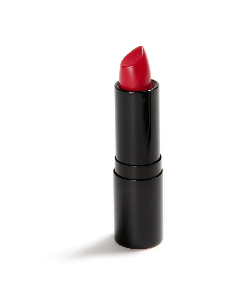 Danyel Cosmetics - Lipsticks-4