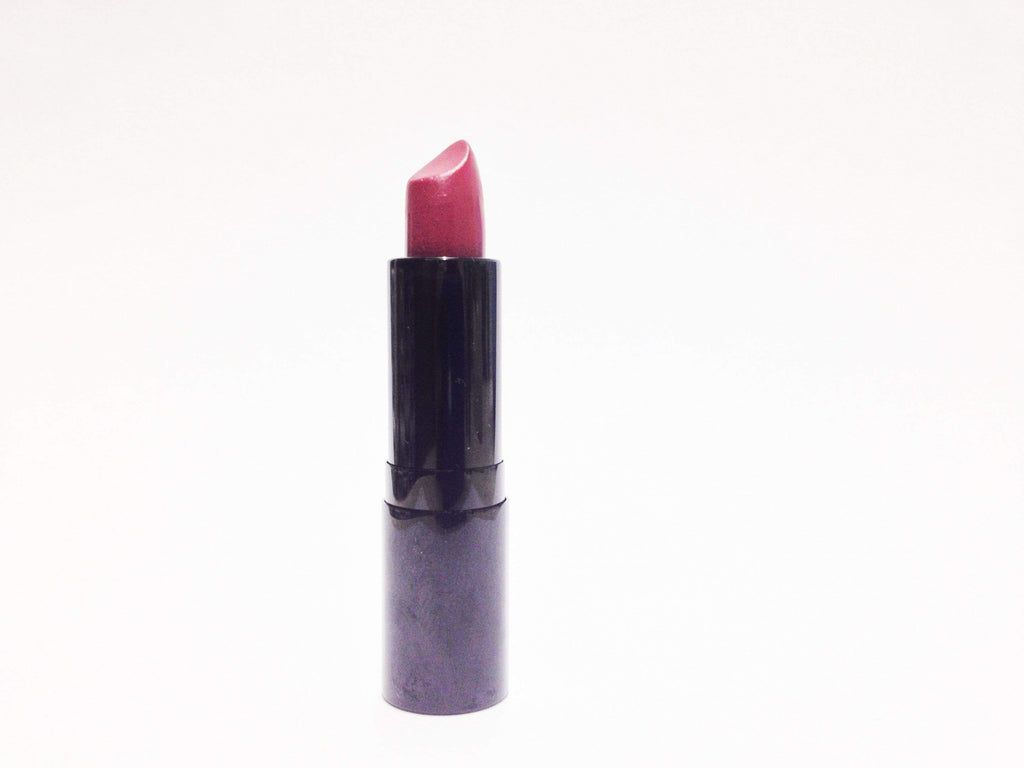 Danyel Cosmetics - Lipsticks-7