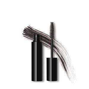 Sensitive Eye Mascara from Danyel Cosmetics-2