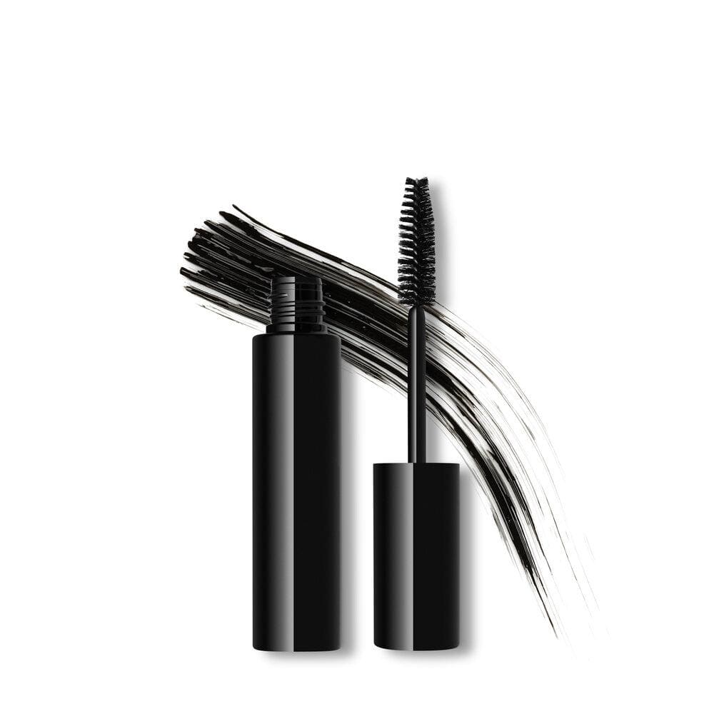 Sensitive Eye Mascara from Danyel Cosmetics-3