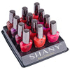 Nail Polish Set - 12 Colors-2