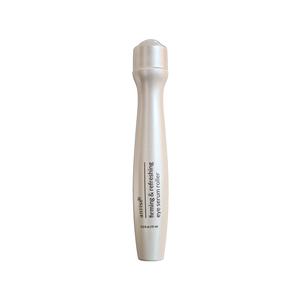 Firming & Refreshing Eye Serum Roller-0