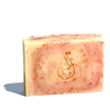 Garden of Roses Bar Soap-1