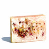 Garden of Roses Bar Soap-2