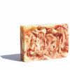 Himalayan Pink Salt Bar Soap-2