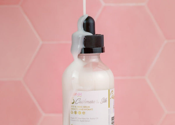 Cashmere Silk Serum-2