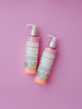 Strawberry Citrus Body Lotion-0