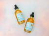 Eczema Body Oil-4