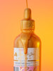 "24K Gold Glow" Body Oil-1