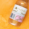 "24K Gold Glow" Body Oil-2