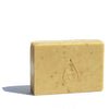 Japanese Green Tea Bar Soap-1