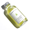 Japanese Matcha & Chamomile Facial Toner for Normal Skin-1