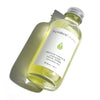 Japanese Matcha & Chamomile Facial Toner for Normal Skin-2