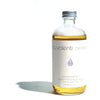 Lavender & Almond Liquid Soap and Body Wash-0